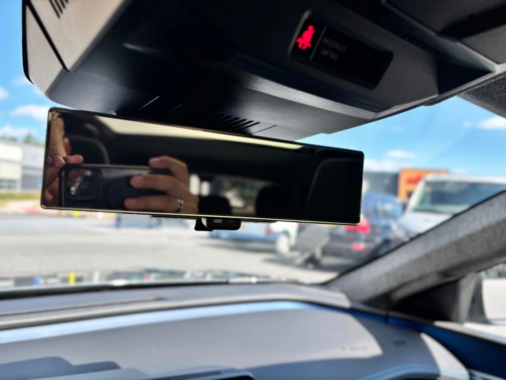 Renault Scénic – foto 22