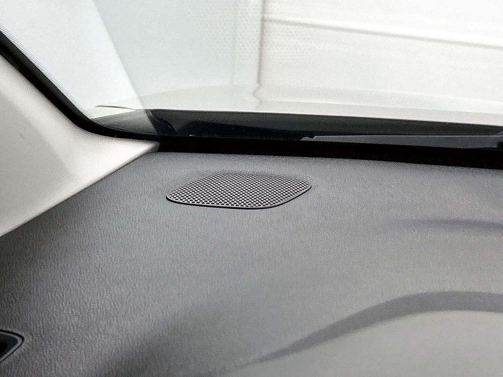 Citroën C3 – foto 12