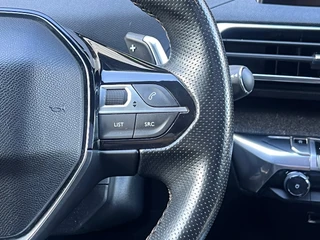 Peugeot 5008 – thumbnail 41