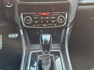 Subaru Forester – thumbnail 17