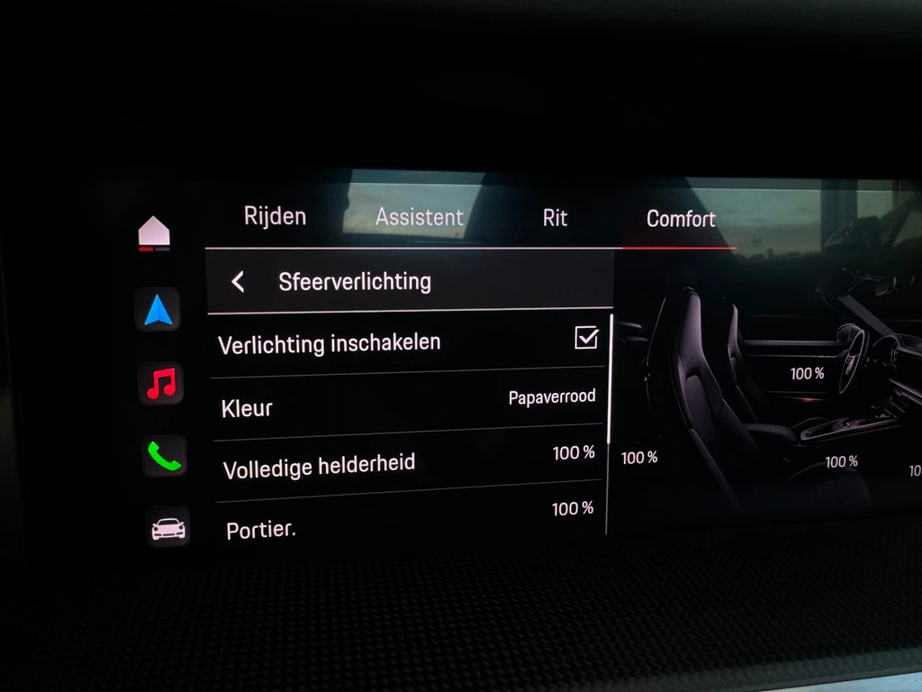 Porsche 911 – foto 31