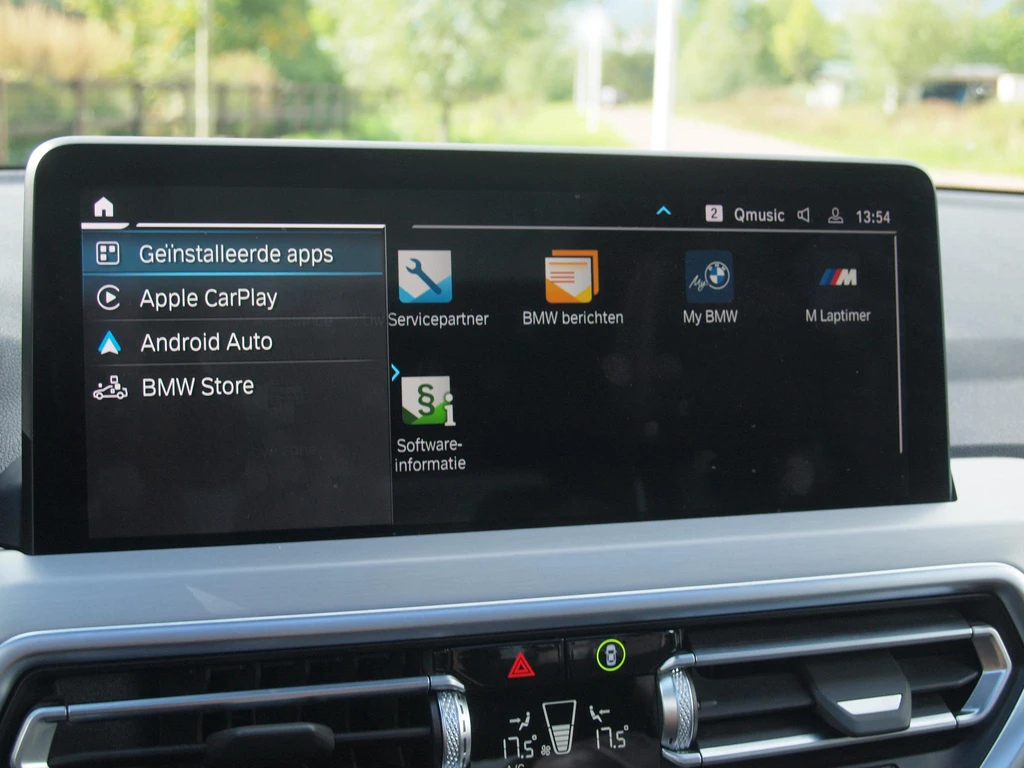 BMW X3 – foto 27