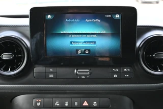 Mercedes-Benz Citan – thumbnail 9
