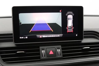 Audi Q5 – thumbnail 31