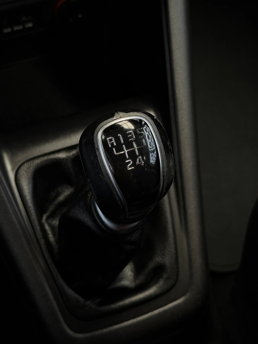 Kia Venga – foto 17