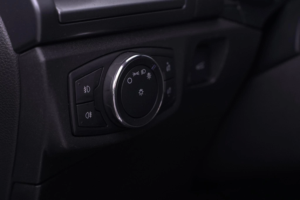 Ford Mondeo – foto 35
