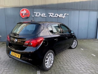 Opel Corsa-e – thumbnail 5