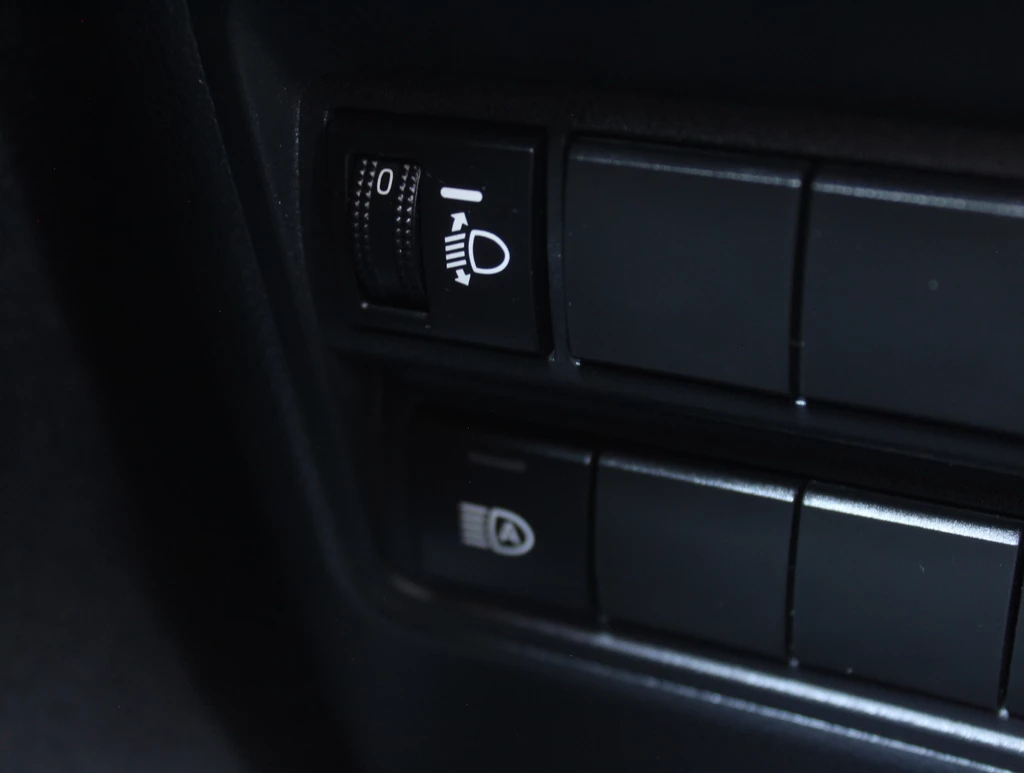 Toyota Yaris – foto 46