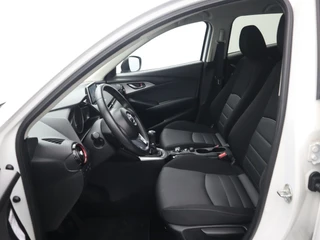 Mazda CX-3 – thumbnail 20
