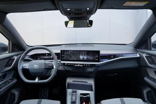 Opel Grandland – thumbnail 10