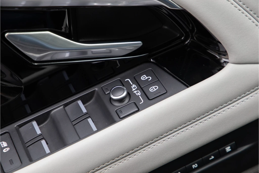 Land Rover Range Rover Evoque – foto 28