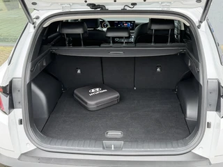 Hyundai Tucson – thumbnail 32