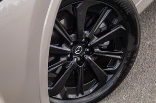 Mazda CX-60 – thumbnail 13