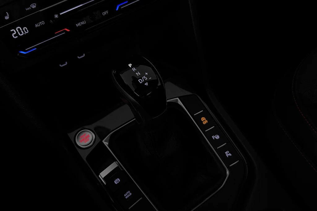 SEAT Tarraco – foto 19