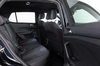 Volkswagen T-Cross – thumbnail 18