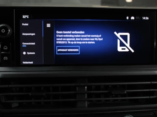 Opel Vivaro – thumbnail 34