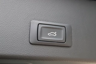 Audi A6 – thumbnail 10