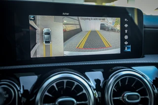 Mercedes-Benz A-Klasse – thumbnail 22