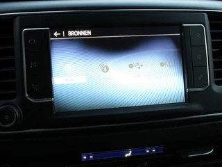 Toyota ProAce – thumbnail 28