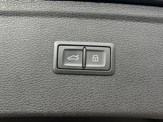 Audi Q5 – thumbnail 15