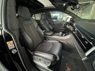 Audi RSQ8 – thumbnail 49