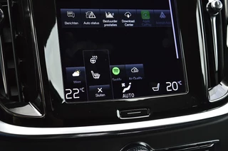 Volvo V60 – thumbnail 29