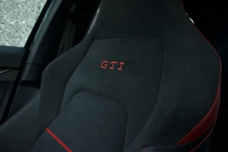 Volkswagen Golf – thumbnail 25
