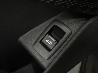 BMW X1 – thumbnail 13