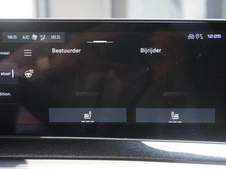 Peugeot 3008 – thumbnail 24