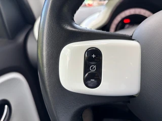 Renault Twingo – thumbnail 15