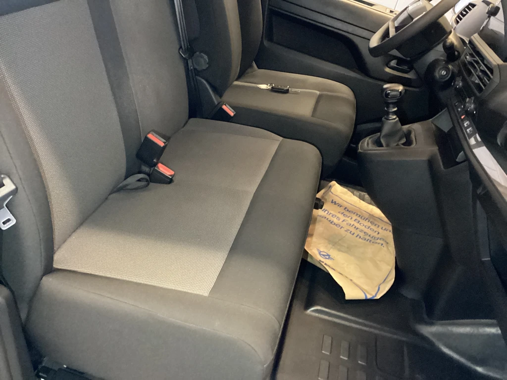Fiat Scudo – foto 47