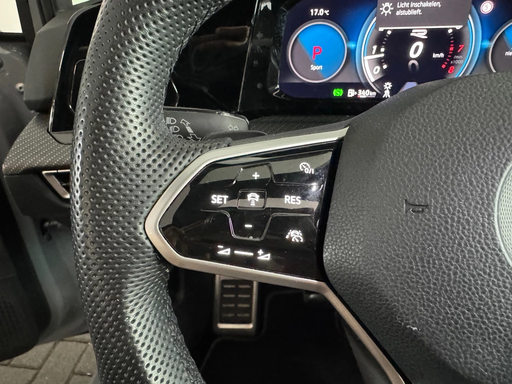 Volkswagen Golf – foto 15