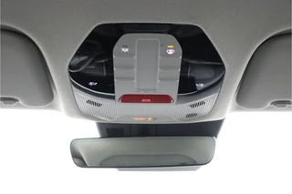 Kia EV3 – thumbnail 8
