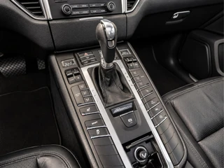 Porsche Macan – thumbnail 28