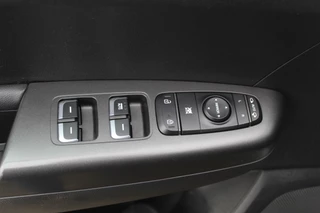 Kia Sportage – thumbnail 14