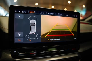 CUPRA Formentor – thumbnail 11