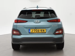 Hyundai Kona – thumbnail 3