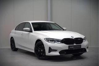 BMW 3 Serie – thumbnail 13