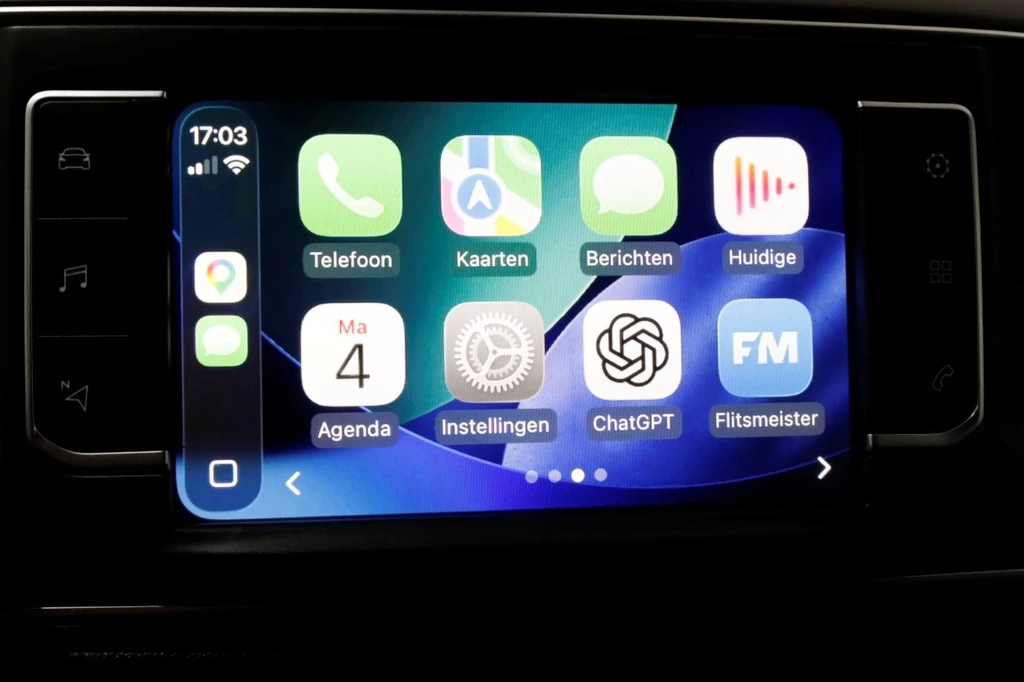 Toyota ProAce – foto 15
