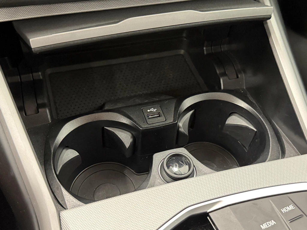 BMW 3 Serie – foto 23