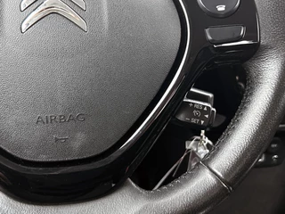 Citroën C1 – thumbnail 6