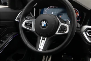 BMW 3 Serie – thumbnail 21