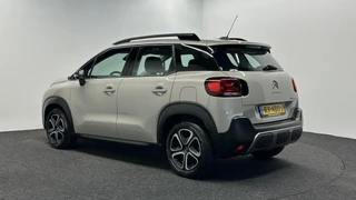 Citroën C3 Aircross – thumbnail 3
