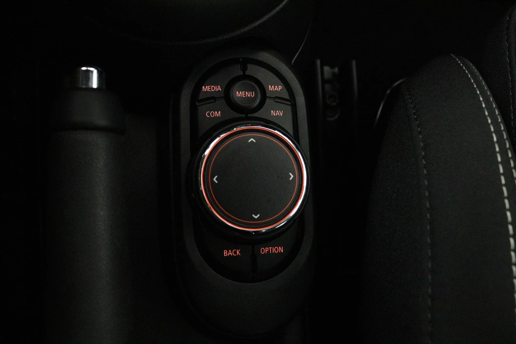 MINI Cooper – foto 16