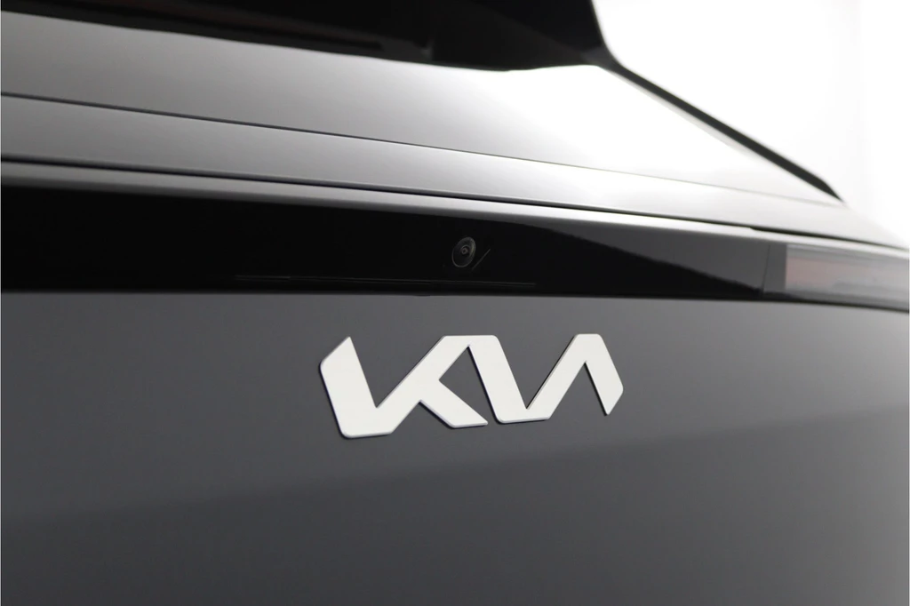 Kia EV4 – foto 41