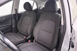 Kia Picanto – thumbnail 9