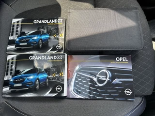 Opel Grandland X – thumbnail 31