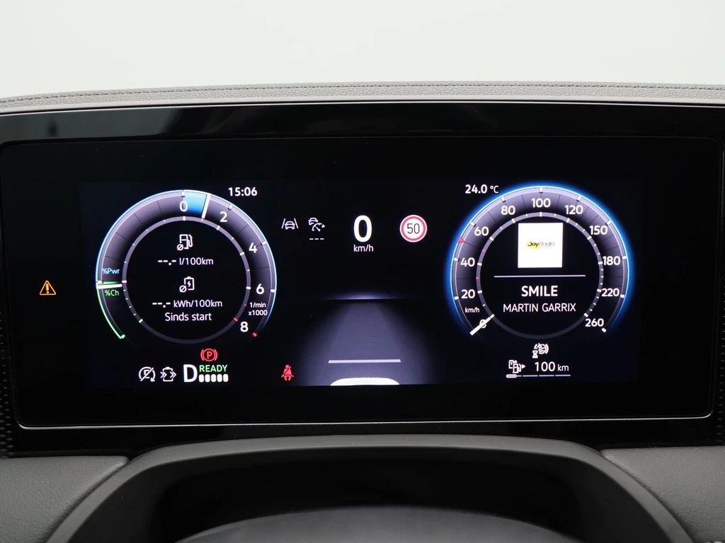 Volkswagen Passat – foto 21