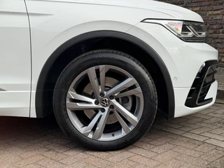 Volkswagen Tiguan – thumbnail 13