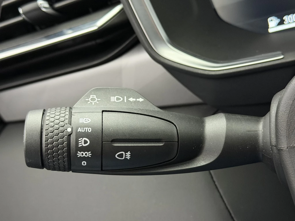 Lynk & Co 01 – foto 22